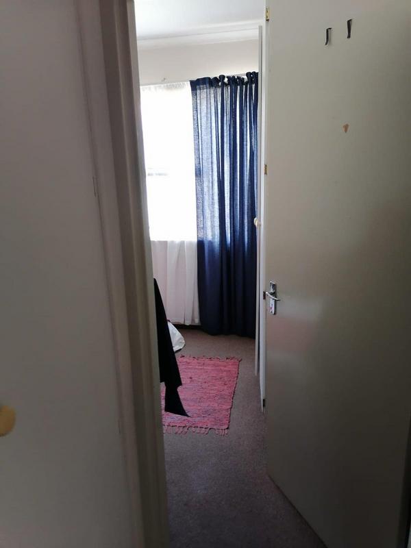 2 Bedroom Property for Sale in Safari Gardens North West